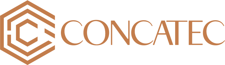 CONCATEC